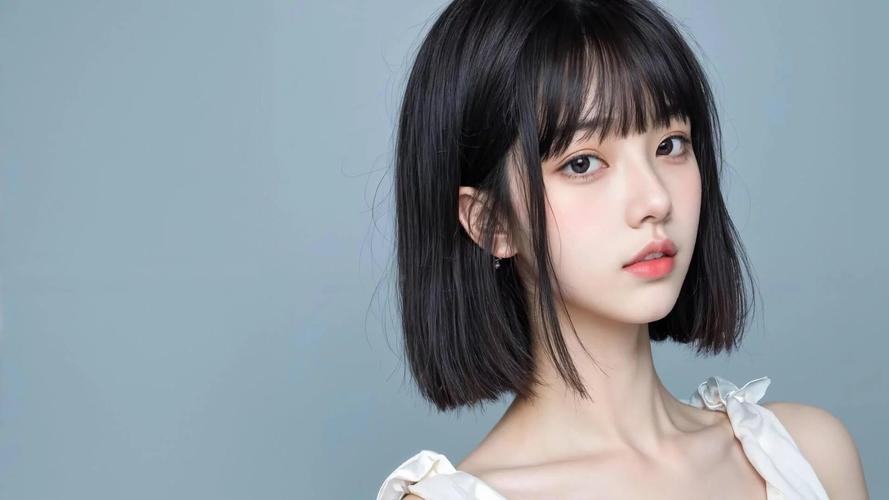 武汉渡江节：两千余名中外“泳士”搏浪长江